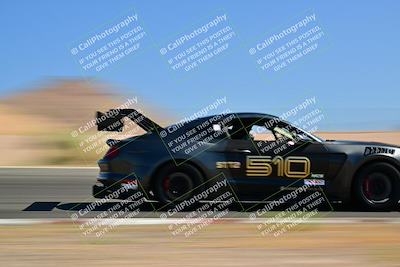 media/Jun-07-2025-Speed Ventures (Sat) [[b125dfaa5b]]/Red group/Turn 6 (Session 2)/